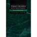 Thucydides and the Ancient Simplicity