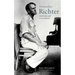 Sviatoslav Richter: Notebooks and Conversations