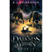 The Darkness Within