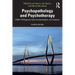 Psychopathology and Psychotherapy: Dsm-5-Tr Diagnosis, Case Conceptualization, and Treatment
