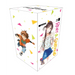Rent-A-Girlfriend Manga Box Set 1