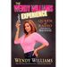 The Wendy Williams Experience
