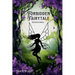 Forbidden Fairytale: The Complete Trilogy