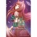 Spice and Wolf, Vol. 15 (Light Novel): The Coin of the Sun I