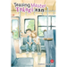 Teasing Master Takagi-San, Vol. 18