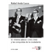 El "trienio adeco" (1945-1948) y las conquistas de la ciudadanía