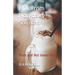 Milk from Non-Dairy Sources: Plant and Nut Based Milk