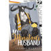 My Minotaur Husband
