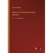 Memoirs of Extraordinary Popular Delusions: Vol. 1 - in large print