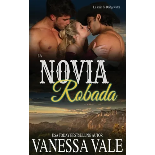 La Novia Robada