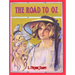 The Road to Oz