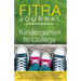 Fitra Journal ⼁Muslim Homeschooling Kindergarten to College: Issue Three