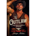The Outlaw