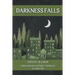 Darkness Falls