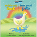 Waddle with Duck / Pasea Con El Pato