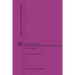 Code of Federal Regulations Title 22, Foreign Relations, Parts 1-299, 2020