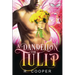 A Dandelion for Tulip