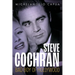 Steve Cochran: Bad Boy of Hollywood