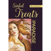 Sinful Treats from Paradise