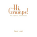 Hi, Gramps!