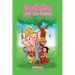 Radhika and the Seeds: A Parable of Hindu Gods