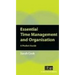 Essential Time Management and Organisation: A Pocket Guide