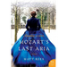 Mozart's Last Aria