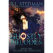 Ghostly Melodies