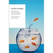 Outside the Bubble: Social Media and Political Participation in Western Democracies
