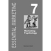 Essential Marketing 7: Marketing Psychology