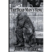 The Dead Man's King
