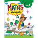 Maths Workbook: Level 5