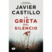 La Grieta del Silencio / The Fissure of Silence
