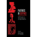 Partners in Suspense: Critical Essays on Bernard Herrmann and Alfred Hitchcock