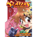 Slayers Volumes 1-3 Collector's Edition (Light Novel)