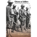 Citizens as Soldiers: A History of the North Dakota National Guard