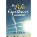 My Life Experiences with Pandas, Mold, and Delusional Disorder