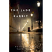 The Jade Rabbit