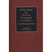Violin Music by Women Composers: A Bio-Bibliographical Guide