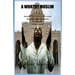 A Worthy Muslim: Quranic Tools Needed to Overcome Oppression and Imperialism in Order to Institute Justice