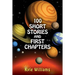 100 Short Stories and First Chapters