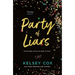 Party of Liars