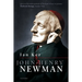 John Henry Newman: A Biography