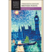 Twentieth-Century British Poets