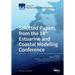 Selected Papers from the 14th Estuarine and Coastal Modeling Conference