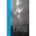 Wolf's Blood