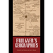 Faulkner's Geographies