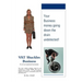 Vat Shackles Business