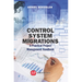 Control System Migrations: A Practical Project Management Handbook