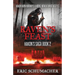 Raven's Feast